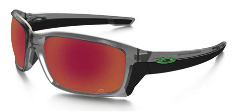 prescription oakleys sunglasses online|buy prescription oakley sunglasses online.